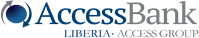 Access Bank Liberia