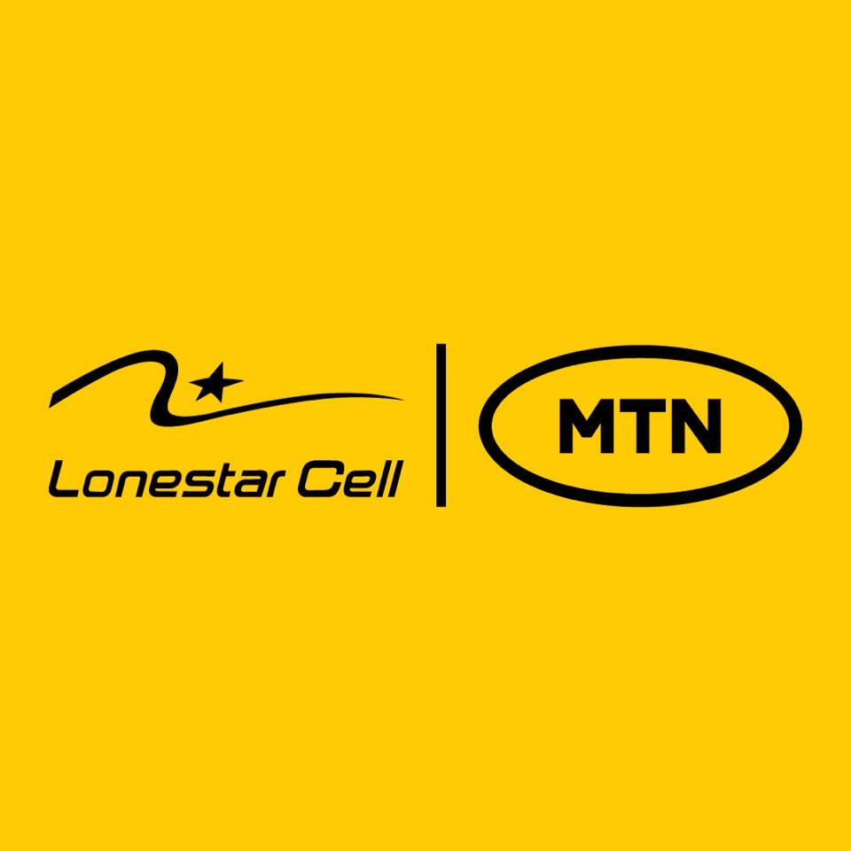 MTN Liberia